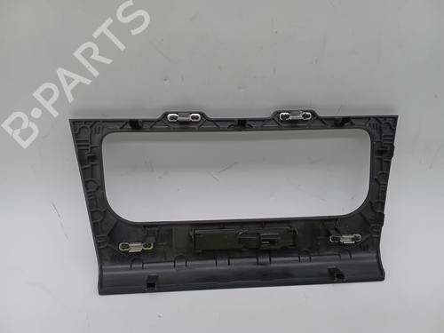Electronic module VW GOLF VI (5K1) 1.4 TSI | BP28810632M83 