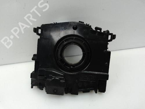 Squib airbag VW GOLF VII (5G1, BQ1, BE1, BE2)  | BP26232507C102 