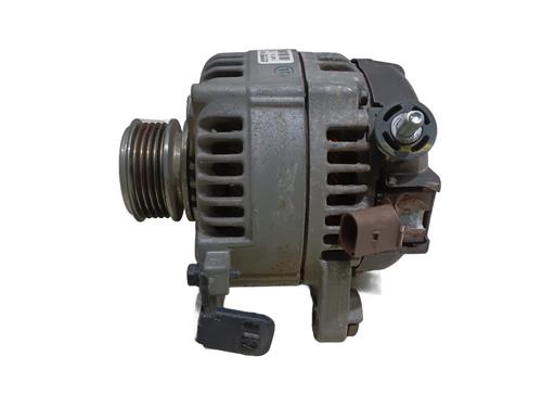 Used Alternator Alternator HYUNDAI i30 (GD) 1.4 (101 hp) 34153085 34153085