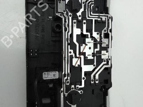 Interior roof light VW GOLF VII (5G1, BQ1, BE1, BE2)  | BP26232542I8 