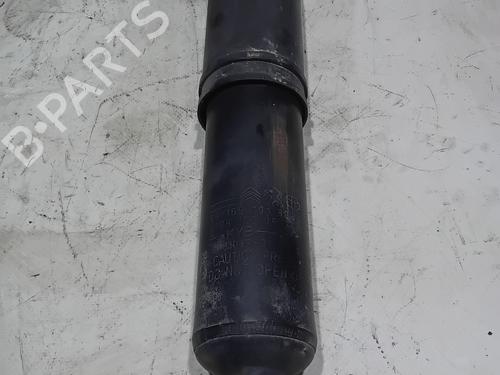 Used Left rear shock absorber Left rear shock absorber PEUGEOT EXPERT Van (V_) 1.5 BlueHDi 120 (120 hp) 35722665 35722665