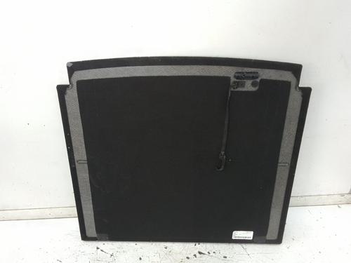 Luggage compartment floor MERCEDES-BENZ M-CLASS (W164) ML 350 CDI 4-matic (164.125, 164.124) | BP29448541I33 