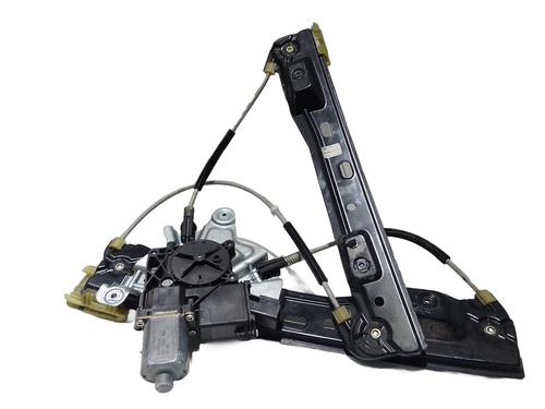 Used Front right window mechanism OPEL INSIGNIA A (G09) 2.0 CDTI (68) (131 hp) 32339177