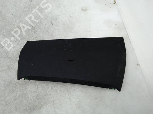 Used Other Other BMW 2 Gran Coupe (F44) 218 i (140 hp) 18582997 18582997