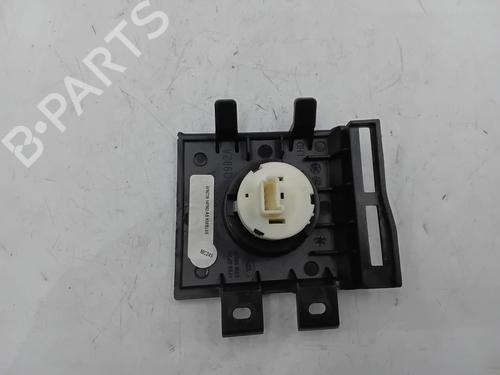 Switch LAND ROVER RANGE ROVER EVOQUE (L538) 2.2 D 4x4 | BP29386607I30 