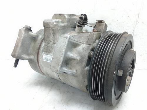 AC compressor TOYOTA VERSO (_R2_) 1.8 (ZGR21_, ZGR21R) | BP29386520M34 