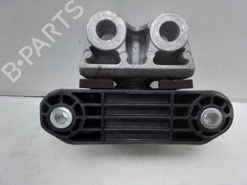 Used Engine mount FIAT 500X (334_) 1.3 D Multijet (334AXH1A) (95 hp) 18579063