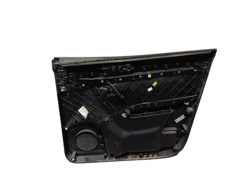 Front left panel SEAT ATECA (KH7, KHP) 1.4 TSI | BP39263657C58 - Image 3