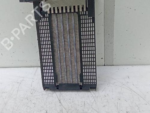 Used Heater resistor FORD TOURNEO CONNECT / GRAND TOURNEO CONNECT V408 MPV [2013-2025]  20107472