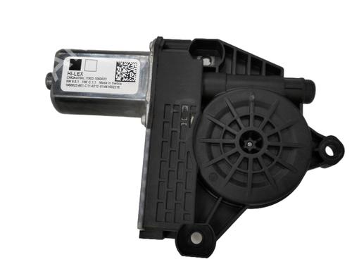 Used Right front window motor Right front window motor BMW 1 (F40) M 135 i xDrive (306 hp) 18597666 18597666