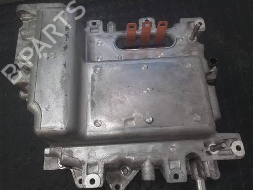 Inverter/Converter NISSAN NV200 Van e-NV (ME0N) | BP22921952M119 