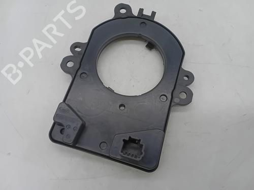 Electronic module RENAULT KADJAR (HA_, HL_) 1.3 TCe 140 (HLNB, HLN1) | BP29994824M83