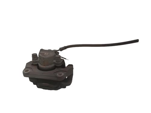 Left front brake caliper BMW X4 (F26) xDrive 20 d | BP36212680M105 - Image 4
