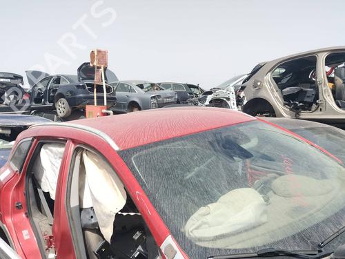 Other RENAULT KADJAR (HA_, HL_) 1.3 TCe 160 (HLNC) | BP28147239O1 