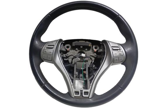 Rat Rat RENAULT KANGOO / GRAND KANGOO II (KW0/1_) 1.5 dCi 75 (KW07, KW10, KW04) (75 hp) 37022288 37022288