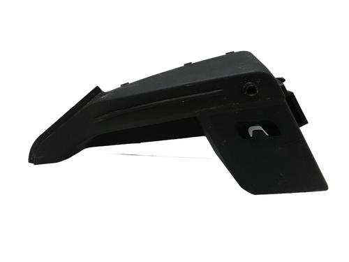 Used Tailgate trim Tailgate trim SEAT LEON (KL1, KLG) 1.5 TGI CNG (131 hp) 28150751 28150751