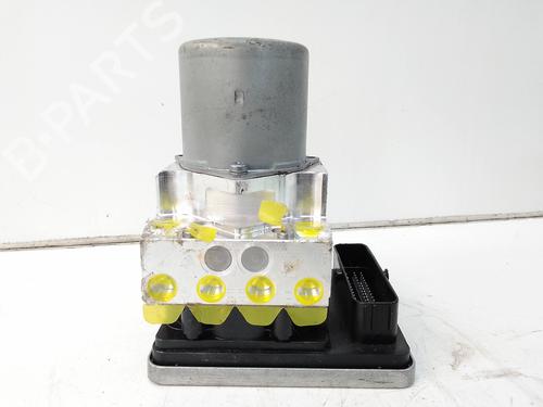 ABS pump MERCEDES-BENZ C-CLASS (W205) C 450 AMG 4-matic (205.064) | BP26053950M43 