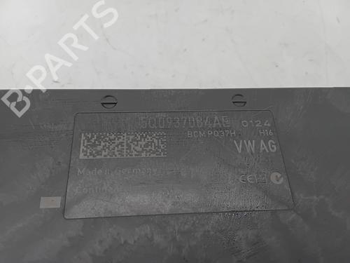 Electronic module AUDI A3 Sportback (8VA, 8VF) 2.0 TDI | BP29232893M83 