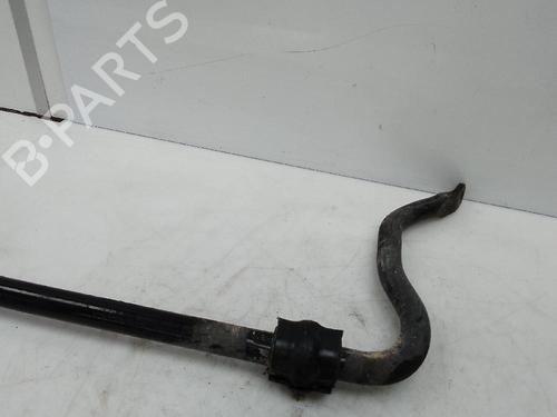 Used Anti roll bar CITROËN DS5 1.6 HDi 110 (112 hp) 21678184