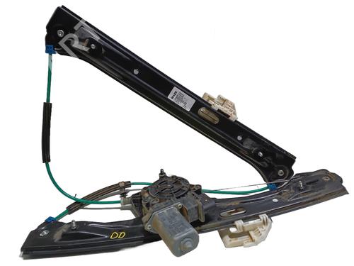 front-right-window-mechanism-bmw-1-f20-2011-2012-2013-2014-2015-2016-2017-2018-2019-33953306 main image