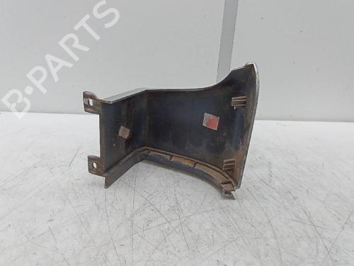 other-mercedes-benz-vito-mixto-van-w639-a6396940725kz-2003-18580846 main image