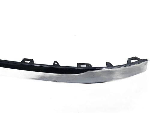 Other VW TOUAREG (7P5, 7P6) 3.0 V6 TDI | BP32494744O1