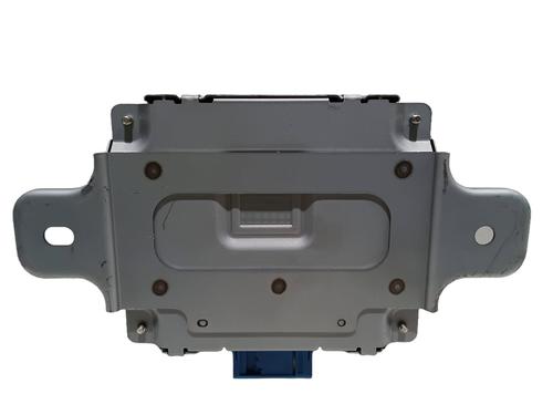Electronic module CITROËN C5 AIRCROSS (A_) 1.2 PureTech 130 (ARHNSJ) | BP34421176M83 - Image 4