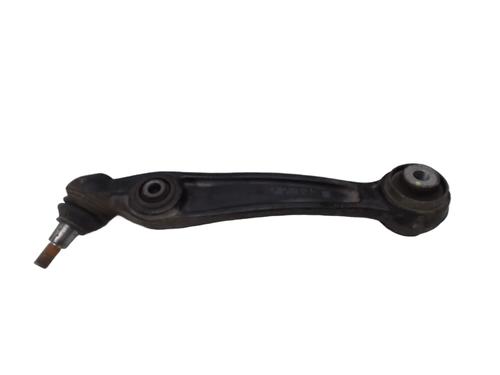 Left front suspension arm BMW X5 (E70) 3.0 sd | BP26053320M12  - Image 6