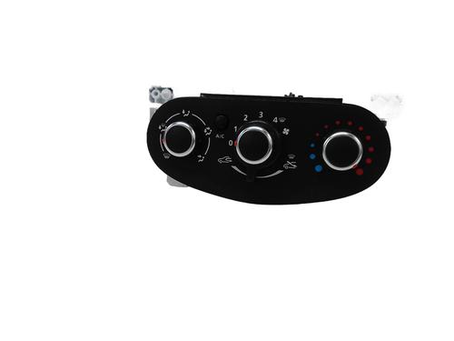 Climate control DACIA SANDERO 1.5 dCi | BP23654156I5 - Image 4