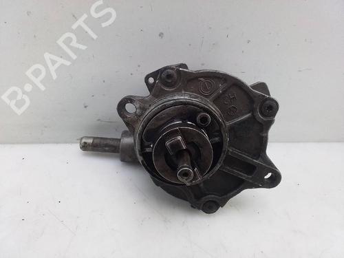Brake master cylinder MERCEDES-BENZ VITO Van (W638)  | BP26161072M77 