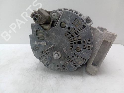 Alternator FORD TRANSIT V363 Van (FCD, FDD)  | BP18593743M7 
