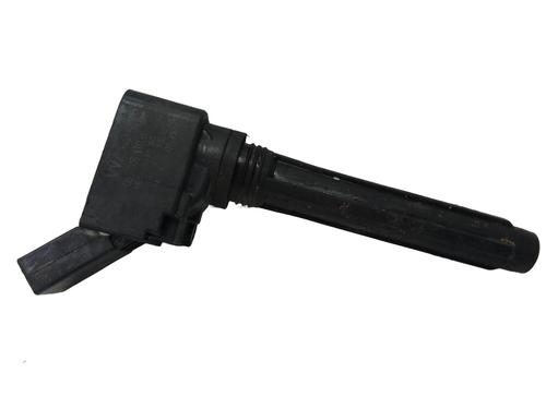Ignition coil AUDI Q3 (F3B) 35 TFSI | BP28150665M94 - Image 5