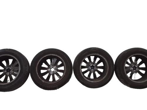 Fælk VW T-ROC (A11, D11) 1.0 TSI | BP30677592C45