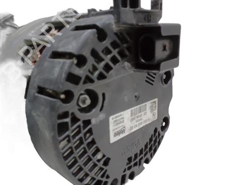 Alternator MERCEDES-BENZ V-CLASS (W447) V 220 CDI / d 4-matic (447.811, 447.813) | BP33538968M7 - Image 4