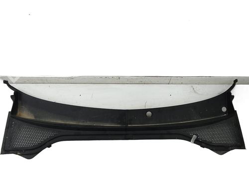 Scuttle panel VW PASSAT B8 (3G2, CB2) 2.0 TDI 4motion | BP19643231C110 - Image 5