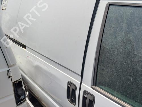 Used Right slide door Right slide door 37874248 37874248