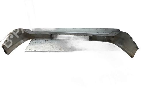 Rear bumper FORD TRANSIT COURIER B460 Box Body/MPV 1.5 TDCi | BP32261527C8