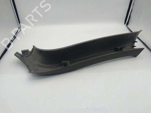 Tailgate trim AUDI Q7 (4LB) 3.0 TDI quattro | BP29396708C151 
