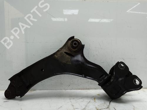 Used Right front suspension arm VOLVO XC60 I SUV (156) D3 / D4 (163 hp) 29584369