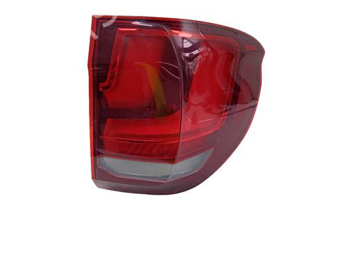 Right taillight BMW X5 (F15, F85) sDrive 25 d | BP18575638C35 