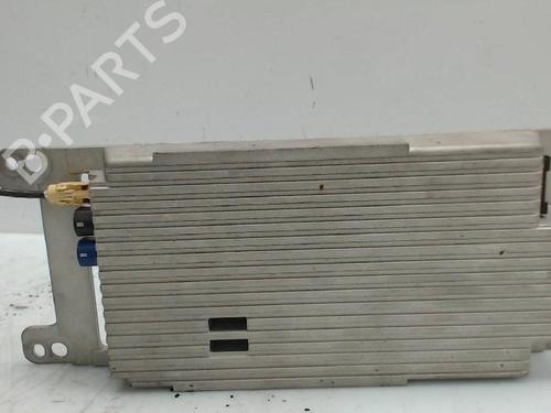 Electronic module BMW X3 (F25)  | BP23332984M83 