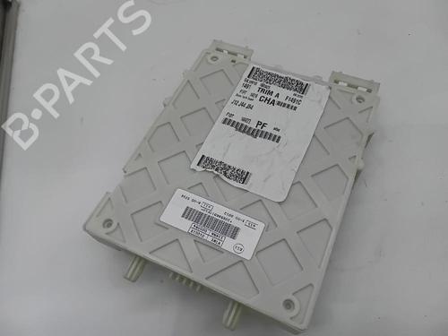 Fuse box FORD FOCUS III  | BP27587491E1 