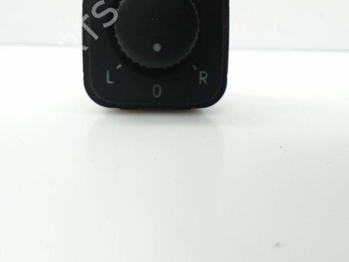 Mirror switch VW GOLF V (1K1) 1.9 TDI | BP23142274I25 