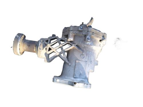 Front differential LAND ROVER RANGE ROVER VELAR (L560) 3.0 D300 SDV6 4x4 | BP26159998M23 - Image 3