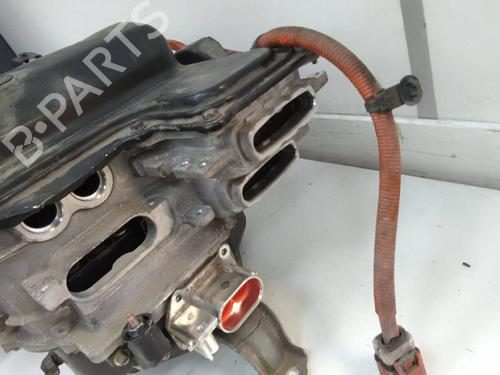 Inverter/Converter LEXUS RX (_U3_) 400h AWD (MHU38_, MHU38R) | BP24654918M119 