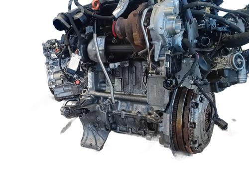 Engine PEUGEOT RIFTER 1.5 BlueHDi 100 | BP33200164M1 - Image 6