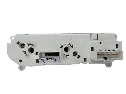 Climate control FORD TRANSIT CUSTOM V362 Bus (F3) 2.2 TDCi | BP19582921I5 - Image 2