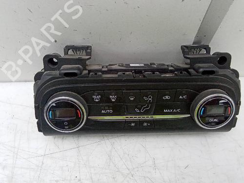 Used Climate control FORD FOCUS IV (HN) [2018-2025]  18736594