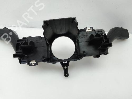 Used Steering column stalk SEAT ALTEA (5P1) [2004-2015]  22344257