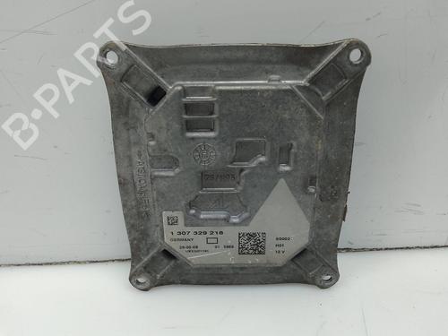 Elektronisk modul AUDI A4 B8 (8K2) 2.0 TDI quattro (143 hp) 28145184
